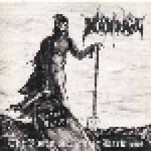 Xandril: The Vision Of Rotting Darkness - The Demos 1985 - 1988 (2-LP) - Bild 1
