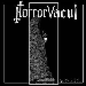 Horror Vacui: New Wave Of Fear (CD) - Bild 1
