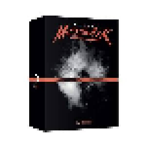 Nazar: Mosaik (2-CD + Mini-CD / EP) - Bild 1
