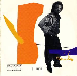 Miles Davis: Amandla (CD) - Bild 4