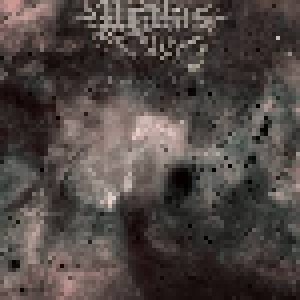 Alrakis: Echoes From Η Carinae (CD) - Bild 1