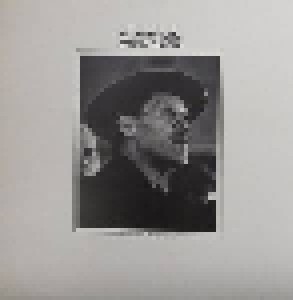 Lester Young: Prez In Europe (LP) - Bild 1