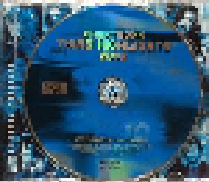 Chartboxx - Third Highlights 2002 (CD) - Bild 3
