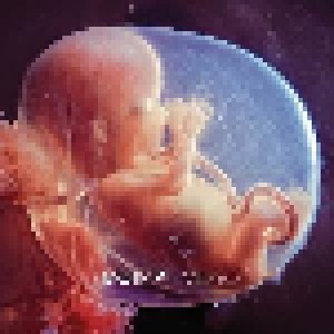 MoTrip: Embryo (2-LP) - Bild 1