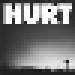 Hawthorne Heights: Hurt - Cover