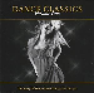 Dance Classics Volume One (CD) - Bild 1