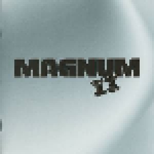 Magnum: II (CD) - Bild 3