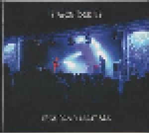Space Debris: Mountain Ultimate (2-CD) - Bild 1