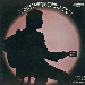 John Hammond: Solo (LP) - Bild 1