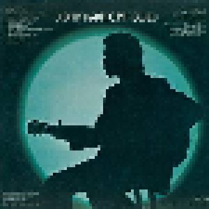 John Hammond: Solo (LP) - Bild 2