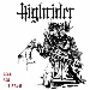 Highrider: Roll For Initiative (LP) - Bild 1
