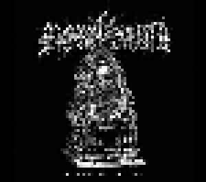 Mortiferum: Altar Of Decay (Mini-CD / EP) - Bild 1