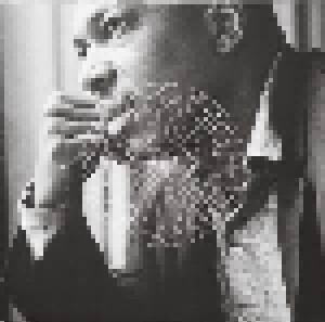 John Coltrane: Both Directions At Once - The Lost Album (LP) - Bild 6