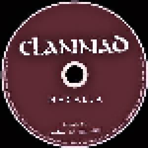 Clannad: Macalla (CD) - Bild 3