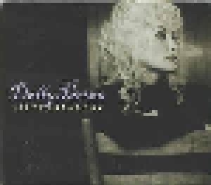 Dolly Parton: Little Sparrow (CD) - Bild 1