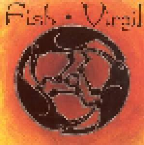 Fish: Virgil - Cover