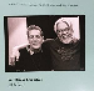 Bob Seger: I Knew You When (LP) - Bild 4