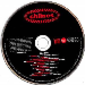 The Chimes: The Chimes (2-CD) - Bild 5