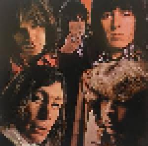 The Rolling Stones: Live In Washington 1969 & More (CD) - Bild 2