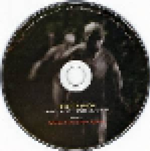 Antonio Cora & Kent Sparling: Seventh Moon (CD) - Bild 3