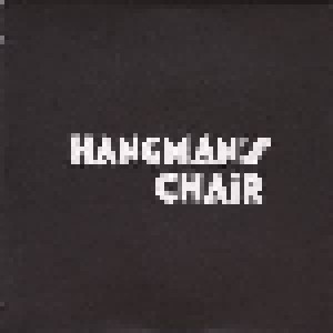 Hangman's Chair: Hope///Dope///Rope (CD) - Bild 4