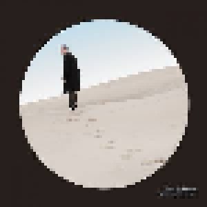 Jens Lekman: I Know What Love Isn't (CD + Mini-CD / EP) - Bild 1