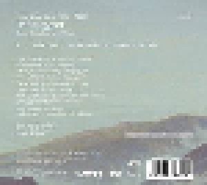Franz Danzi: Der Berggeist (CD) - Bild 2