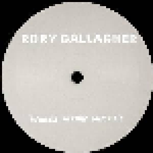 Rory Gallagher: Wheels Within Wheels (LP) - Bild 5