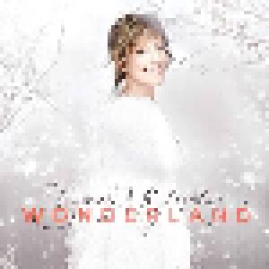 Sarah McLachlan: Wonderland (CD) - Bild 1