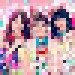 AKB48: ジャーバージャ - Cover