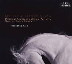 Flautando Köln: Musica Hispanica - Musik Aus Spaniens Goldenem Zeitalter (CD) - Bild 1
