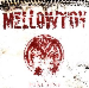 MellowToy: Pure Sins (CD) - Bild 1