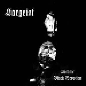 Sargeist: Satanic Black Devotion (LP) - Bild 1