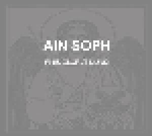 Cover - Ain Soph: Finis Gloriæ Mundi