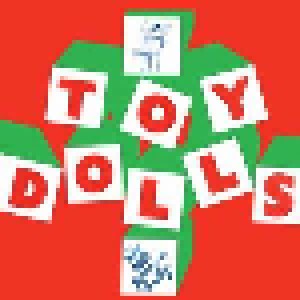 Toy Dolls: The Albums 1983-87 (5-CD) - Bild 2