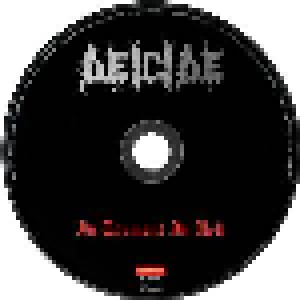 Deicide: In Torment In Hell (CD) - Bild 3