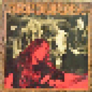 Sepultura: Morbid Visions (LP) - Bild 2