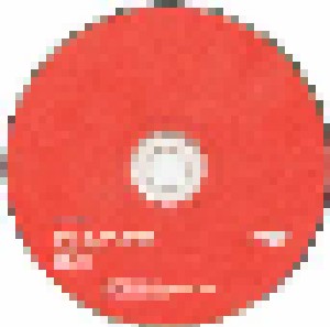 Filter: Title Of Record (CD) - Bild 3