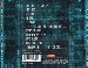 Fear Factory: Digimortal (CD) - Bild 2