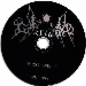 Gehenna: First Spell (Mini-CD / EP) - Bild 5
