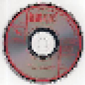 Jerry Goldsmith: Basic Instinct (CD) - Bild 3