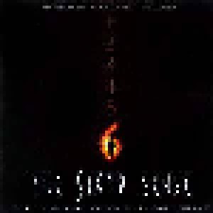 James Newton Howard: The Sixth Sense (CD) - Bild 1