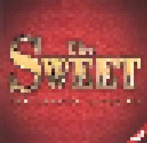 The Sweet: The Legend Lives On (3-CD) - Bild 4