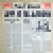 Eric Burdon & War: Love Is All Around (LP) - Thumbnail 1