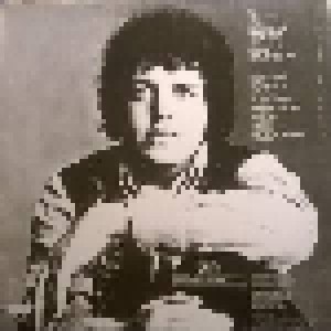 Joe Cocker: Definite 1964-1986 (LP) - Bild 2