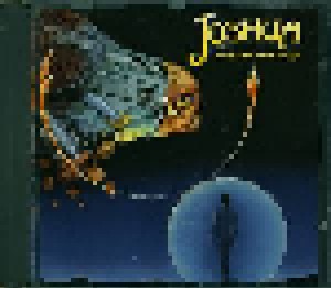 Joshua: Intense Defense (CD) - Bild 4