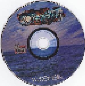 Korovakill: Waterhells (Promo-CD) - Bild 3