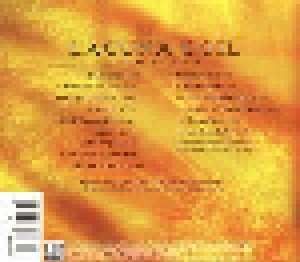 Lacuna Coil: Comalies (CD) - Bild 4