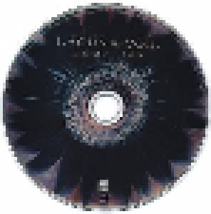 Lacuna Coil: Comalies (CD) - Bild 5