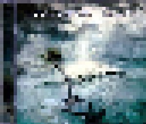 Lacuna Coil: In A Reverie (CD) - Bild 3